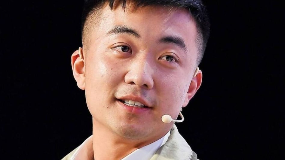 Carl Pei Predicts India’s Smartphone Boom, Calls It the ‘Next China’