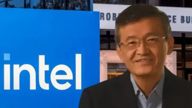Intel Appoints Lip-Bu Tan as CEO with $69 Million Compensation Package