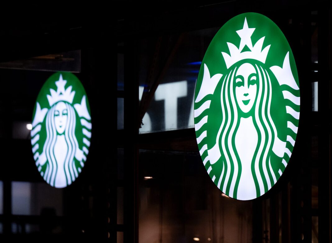 “‘Please Stop’: Starbucks Employees Push Back Against Stricter Return-to-Office Mandate”