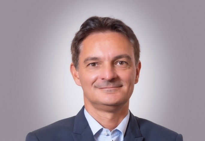 Stéphane Maquaire Appointed President and CEO of Club Med Holding