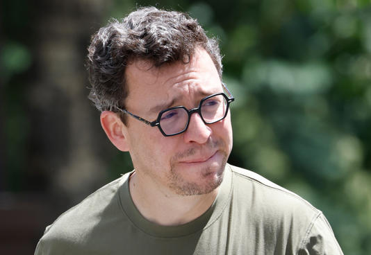 Duolingo CEO Clarifies AI Strategy: No Plans to Cut Full-Time Jobs Amid Push for Efficiency