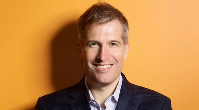 Could You Walk Away from $1.5 Billion? This CEO Did.